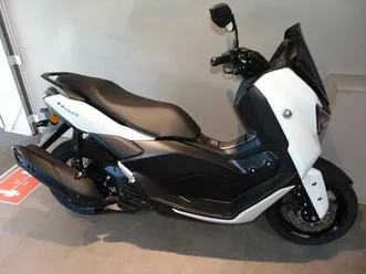 yamaha-nmax-125