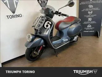 vespa-sei-giorni-sei-giorni-hpe-abs-grigio