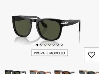 harley-davidson-sportster-xl-883-nero