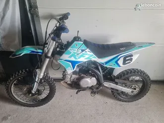 apollo-rfz-150-cc-vente-ou-echange