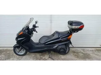 vendo-mbk-skyliner-250-usata-a-nervesa-della-battaglia-codice-9608873-moto-it