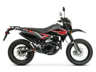 2022-ssr-motorsports-xf250x-dual-sport