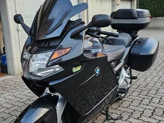 vendo-bmw-k-1200-gt-2006-08-usata-a-felino-codice-9608875-moto-it
