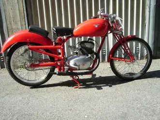 vendo-c-m-cm-125-corsa-d'epoca-a-bologna-codice-9599290-moto-it