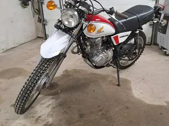 honda-xl-250
