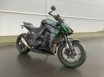 kawasaki-z1000r-ohlins-brembo-2019-szczecin-gumience