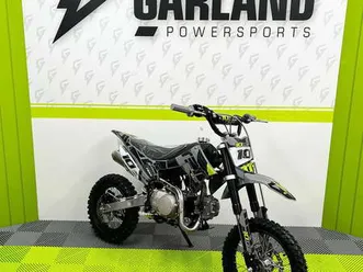 10ten-110r-110-cc-pit-bike-brand-new-2025-model