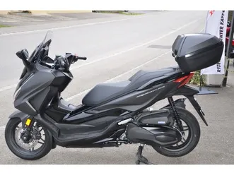 honda-nss-350-smart-top-box