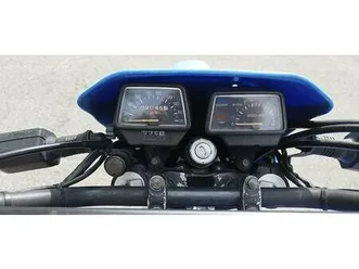 yamaha xt 600 z tenerè canton tessin -