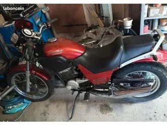 moto-125-cc-2-temps-cagiva-521-roadster