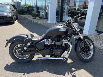 triumph-speedmaster-custom-865-7850kms