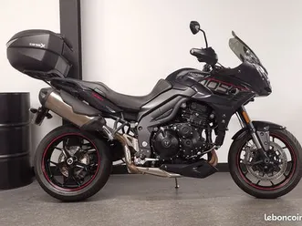 triumph-tiger-1050-sport-2021