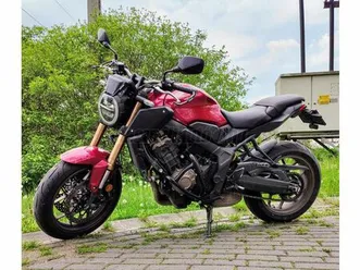 honda-cb-650-r-neo-sports-cafe