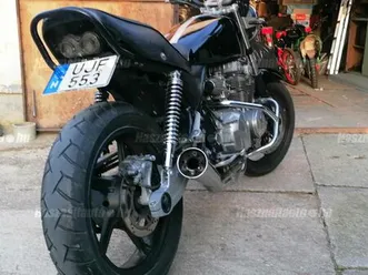 kawasaki-zr-550-b-zephyr