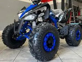 quad-atv-apollo-uricane-125