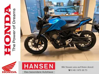 honda-cb125r-modell-2025-alle-farben