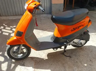 piaggio zip 50