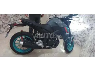 yamaha-mt-125-cc-neuve-ww-premier-main