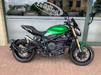 vendo-benelli-752-s-2022-25-usata-a-gavi-codice-9462744-moto-it