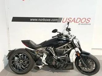 ducati diavel x cedofeita, santo ildefonso, sé, miragaia, são nicolau e vitória