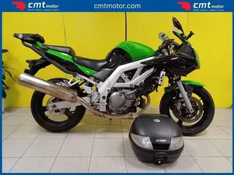vendo-suzuki-sv-650-s-2003-06-usata-a-marino-codice-9609216-moto-it