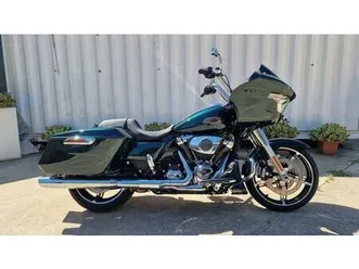 vendo-harley-davidson-road-glide-2024-25-usata-codice-9609294-moto-it