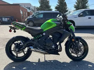 2015-kawasaki-er-6n-kawasaki-er6n-600-cc-new-tires-cool-b