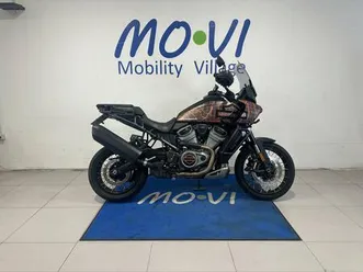 vendo-harley-davidson-pan-america-1250-special-2020-25-usata-a-beinasco-codice-926854