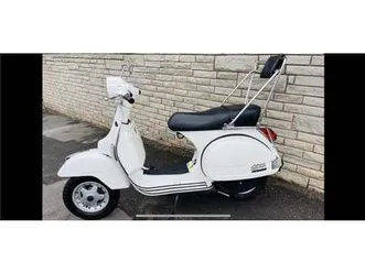 vespa-px-150-177-2012-scooter