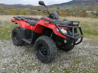 quad-arctic-cat-alterra-450-500-myslenice