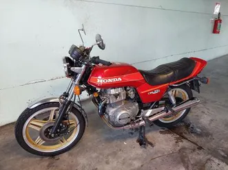 vendo-honda-cb-400-n-d'epoca-a-trieste-codice-9609122-moto-it