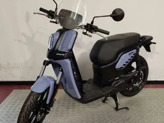 vendo-fantic-motor-issimo-city-2023-25-nuova-a-rosta-codice-9532931-moto-it