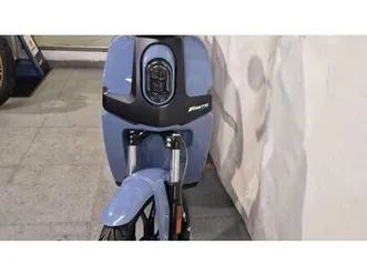 vendo fantic motor issimo city pro l3 (2023 - 25) nuova a rosta (codice 9218319) - moto.it