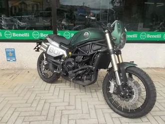 vendo-benelli-leoncino-800-trail-2022-25-nuova-a-san-miniato-codice-9027932-moto-i