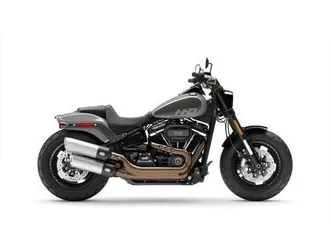 vendo-harley-davidson-fat-bob-114-2021-25-nuova-a-san-paolo-d'argon-codice-9502675