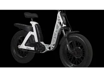 vendo fantic motor issimo 25 urban (2022 - 25) nuova a sesto san giovanni (codice 7905528) - moto.it