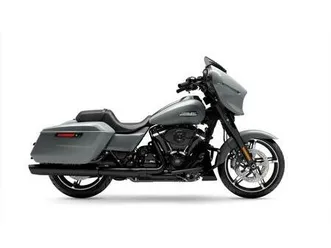 vendo-harley-davidson-street-glide-2024-25-nuova-a-sestri-levante-codice-9562160-m