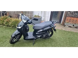 scooter-peugeot-tweet-scooters-peugeot-marktplaats