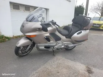bmw-k-1200-lt