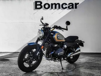 bmw-r-12-option-719-marrazes-e-barosa