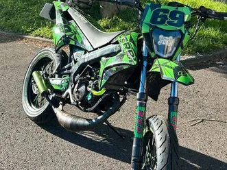 derbi-drd-black-devil