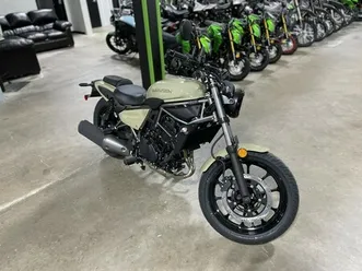 2025-kawasaki-eliminator-r-abs