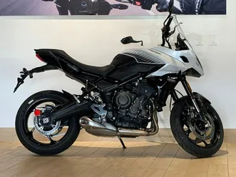 2024-triumph-tiger-660-sport