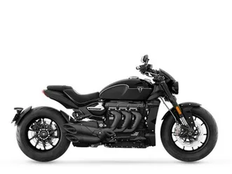 2025-triumph-rocket-3-storm-r