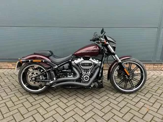 harley-davidson-softail-fxbrs-breakout-114
