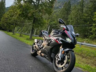 bmw-s1000rr-034-m-frasteile-paket-034-garantie-07-2027