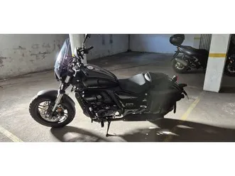 macbor-rockster-410-esposende-marinhas-e-gandra