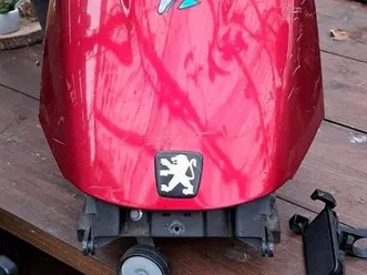 kapjes-en-koffer-ruimte-peugeot-zenith-scooters-peugeot-marktplaats