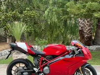 ducati-749r-2004-motore-km0