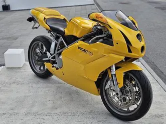 ducati-749-749s-aus-sammlung